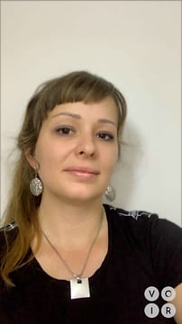 orit