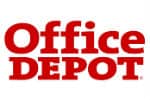 office-depot-logo.jpg