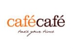 cafe-cafe-logo.jpg