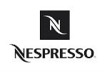 nespresso-logo.jpg